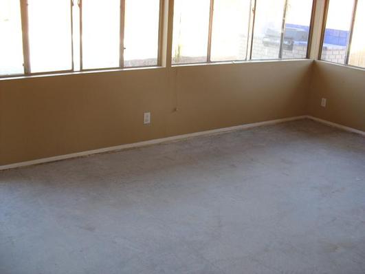Tile Removal Crew LLC project
